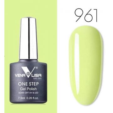 Oja Semipermanenta Venalisa 3in1 961