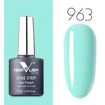 Oja Semipermanenta Venalisa 3in1 963