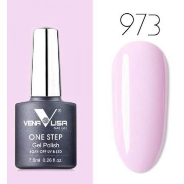 Oja Semipermanenta Venalisa 3in1 973