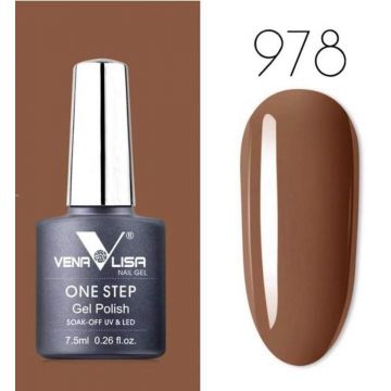 Oja Semipermanenta Venalisa 3in1 978