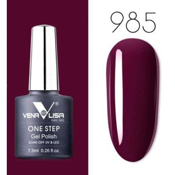 Oja Semipermanenta Venalisa 3in1 985