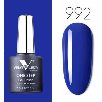 Oja Semipermanenta Venalisa 3in1 992