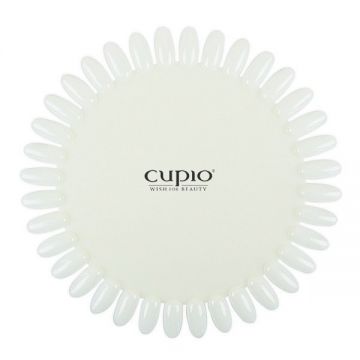 Paletar Cupio cu 36 pozitii