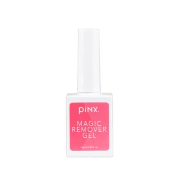 Magic Remover Gel Pinx 15ml