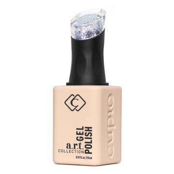 Oja semipermanenta Cupio ART Collection - Best Time Of The Year 15ml