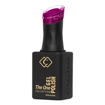 Oja semipermanenta Cupio The One - Hello, Darling! 15ml