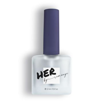 Her Nail Prep 12ml