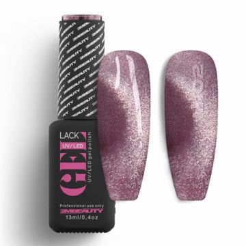 Oja Semi GELlack 2M Hema & TPO Free Magnet Nr. 102