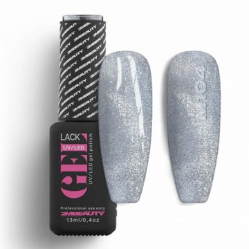 Oja Semi GELlack 2M Hema & TPO Free Magnet Nr. 104