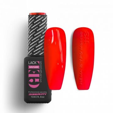 Oja Semi GELlack 2M Hema & TPO Free Nr. 113