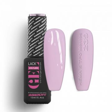 Oja Semi GELlack 2M Hema & TPO Free Nr. 239
