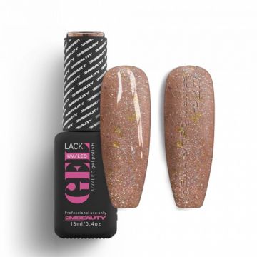 Oja Semi GELlack 2M Hema & TPO Free Nr. 247