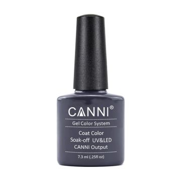 Oja Semipermanenta CANNI 228 - C228