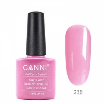 Oja Semipermanenta CANNI 238