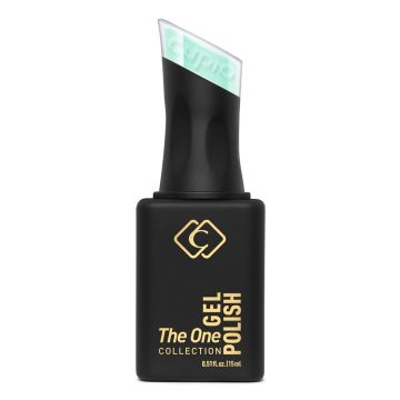 Oja semipermanenta Cupio The One - Breeze 15ml