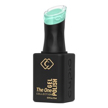 Oja semipermanenta Cupio The One - Oasis 15ml
