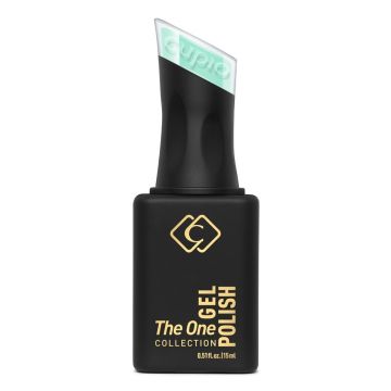 Oja semipermanenta Cupio The One - Oasis 15ml