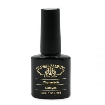 Oja semipermanenta Shiny 10 ml, 15