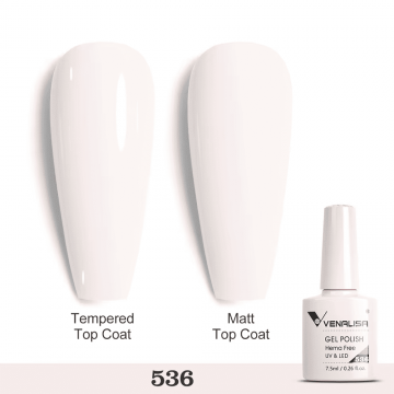 Oja semipermanenta Venalisa VIP5- 536 - 516