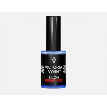 Primer cu acid Victoria Vynn 15 ml - BAVV003