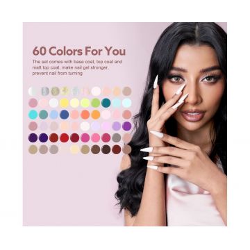 Catalog Venalisa Vip 5