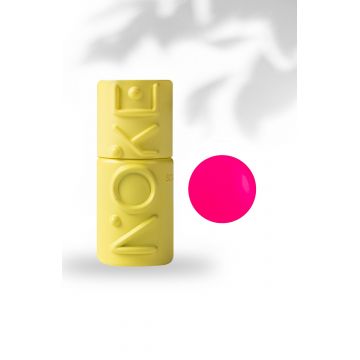 COVER UP BASE DRAGON FRUIT NOKE