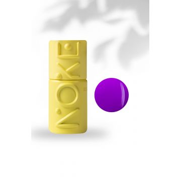 COVER UP BASE GRAPE NOKE