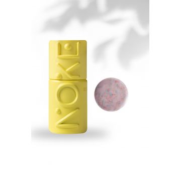 FLAKE RUBBER CANDY NOKE