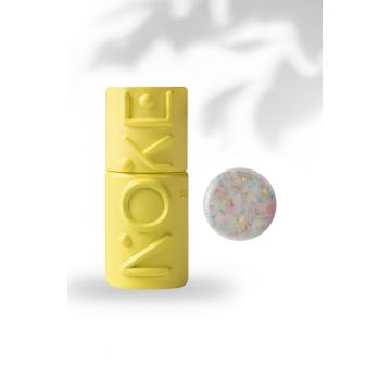 FLAKE RUBBER SWEET NOKE