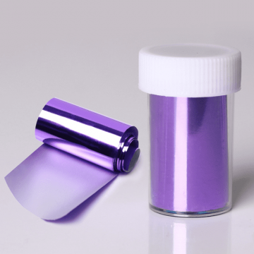 FOLIE DE TRANSFER 4 X 100 CM BP-14 - BP14 - Everin.ro