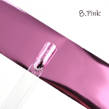 FOLIE DE TRANSFER 4 X 100 CM BP-16 - BP16 - Everin.ro