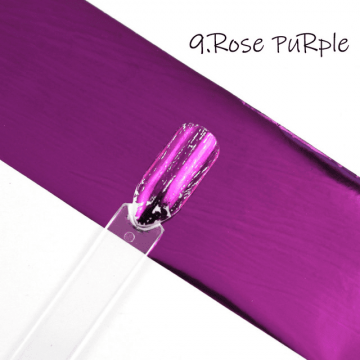 FOLIE DE TRANSFER 4 X 100 CM BP-17 - BP17 - Everin.ro