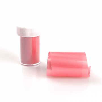 FOLIE DE TRANSFER 4 X 100 CM BP-34 - BP34 - Everin.ro