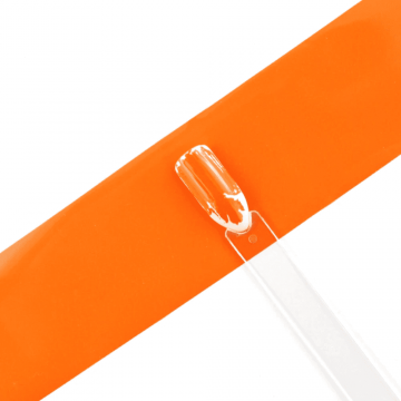 FOLIE DE TRANSFER 4 X 100 CM BP-35 - BP35 - Everin.ro