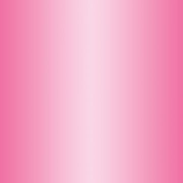 FOLIE DE TRANSFER 4 X 100 CM ROZ MATT BP-43 - BP43 - Everin.ro