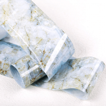 FOLIE DE TRANSFER MFO-02 4X100CM - MFO-02 - Everin.ro