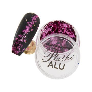 FULGI DECOR UNGHII PA-4 - PA-4 - Everin.ro