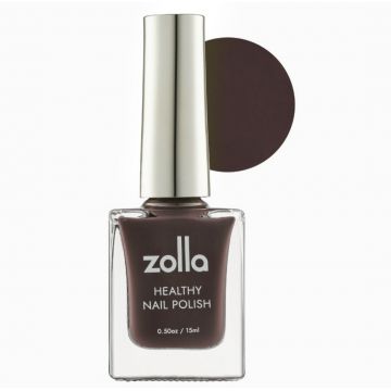 Lac de unghii Zolla 15ml , 36