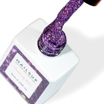 Oja Semipermanenta NailsUp Fantasy Gel 013