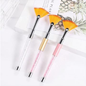 PENSULA EVANTAI PENTRU APLICARE SCLIPICI/PIGMENT - PU15 - Everin.ro