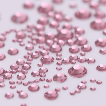 PIETRICELE MARIMI DIFERITE SET 1000 BUC RH-D18 - RH-D18 - Everin.ro