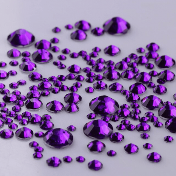 PIETRICELE MARIMI DIFERITE SET 1000 BUC RH-D4 - RH-D4 - Everin.ro