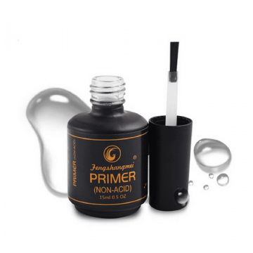 PRIMER NON-ACID FSM 15ML - GZJA-WS02 - Everin.ro