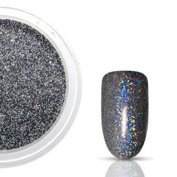 SCLIPICI HOLOGRAPHIC- 08 - HE-08 - Everin.ro