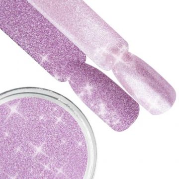 SCLIPICI HOLOGRAPHIC- FLASH EFFECT 08 - FLASH-8 - Everin.ro