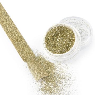 VELVET EFFECT SCLIPICI FIN V04 - V04 - Everin.ro