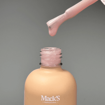 Base Cover-Shimmer Powder 38/15ml - Everin