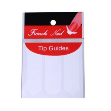 Benzi pentru french 01