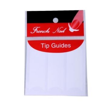 Benzi pentru french 02