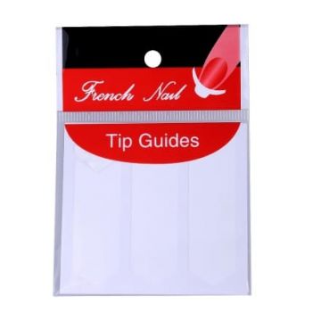 Benzi pentru french 17